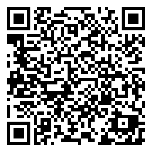 QR code 38490587000000