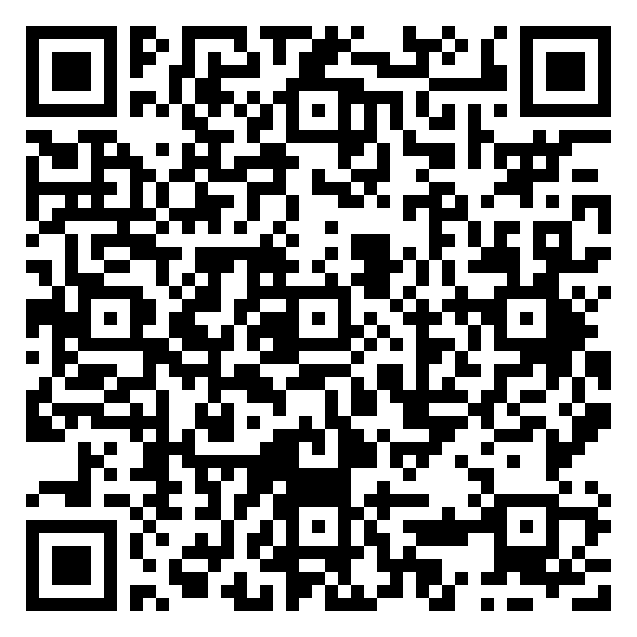 QR code 54145401500000