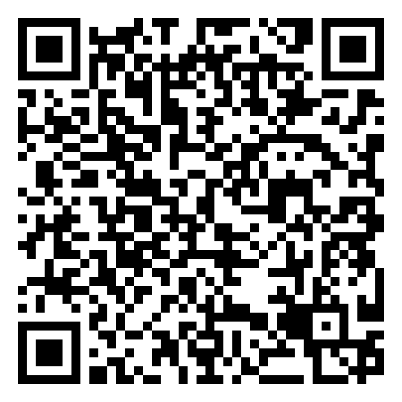 QR code 52818492000000