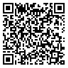 QR code 54376137100000