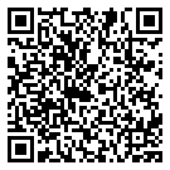 QR code 52971355500000