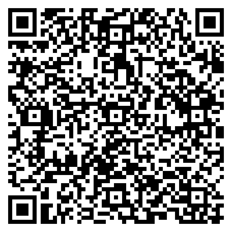 QR code 54051591500000