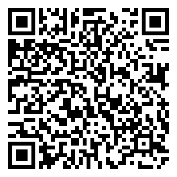 QR code 52149973700000