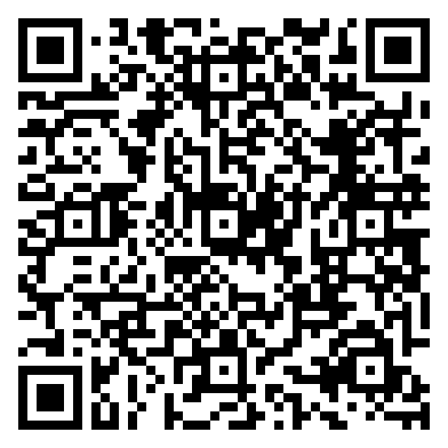 QR code 36861243600000