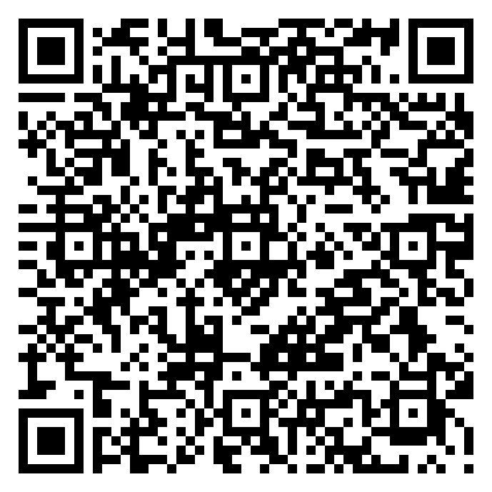 QR code 54021478600000
