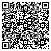 QR code 36776705900000
