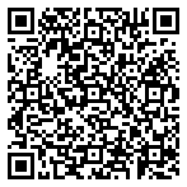 QR code 36519265000000