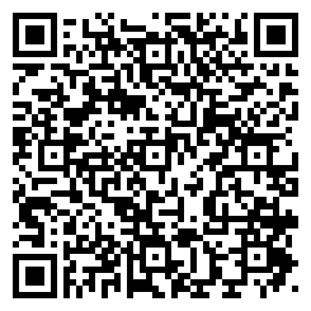 QR code 53242228400000