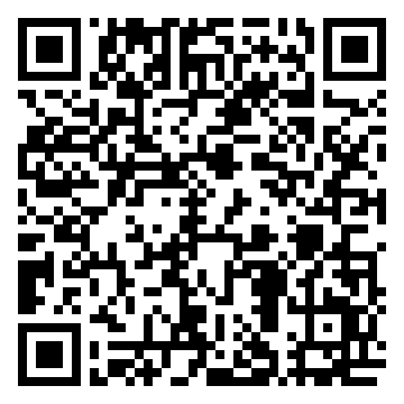 QR code 36630023000000