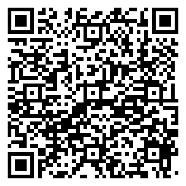 QR code 38052071300000
