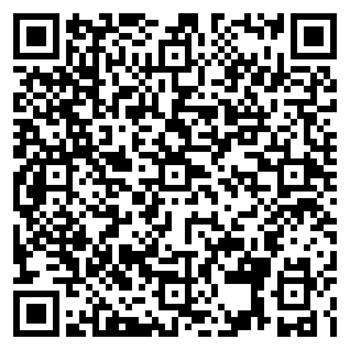 QR code 52277698900000
