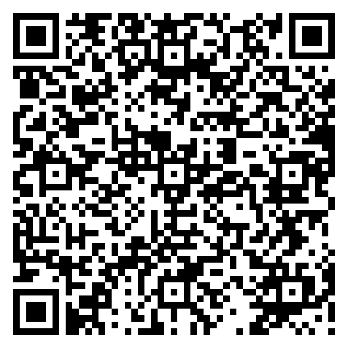 QR code 52793922600000