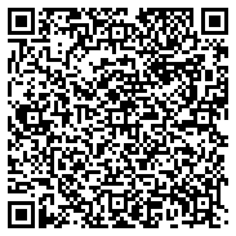 QR code 22079004900000