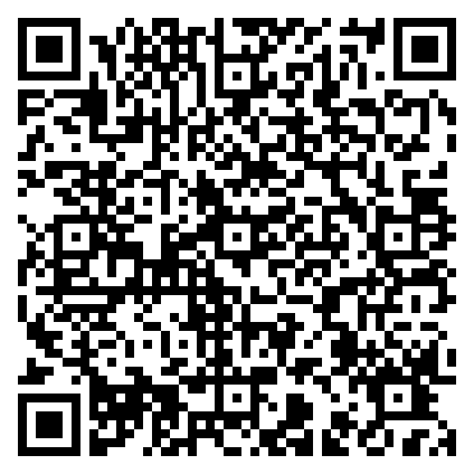 QR code 52979042600000