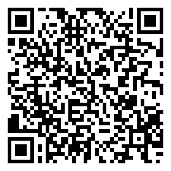 QR code 54225528100000