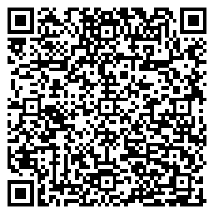 QR code 52074646400000