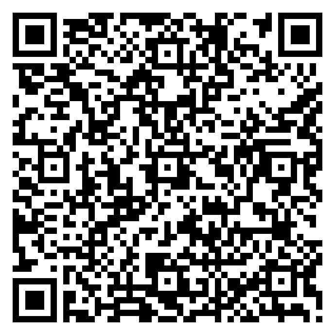 QR code 36461466800000