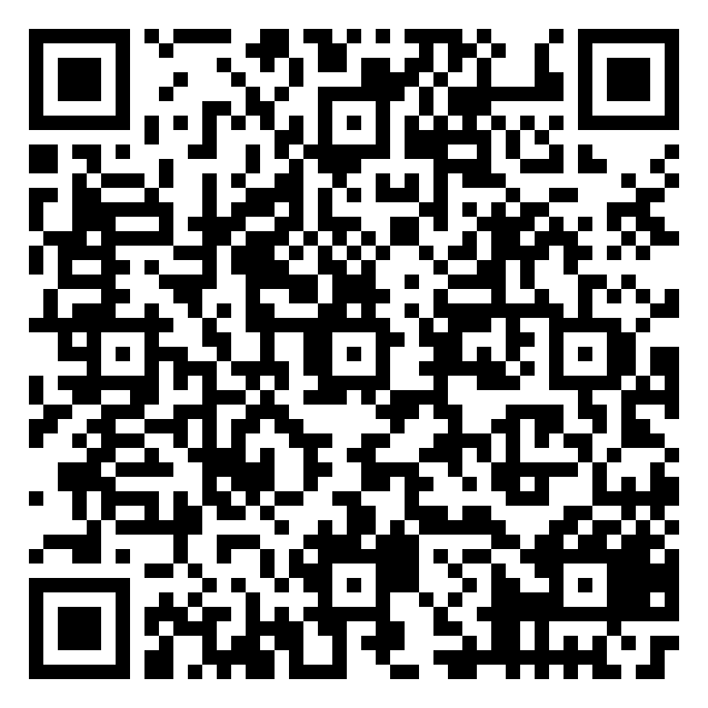 QR code 54323883000000