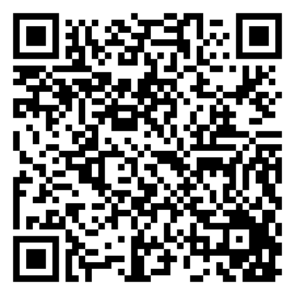 QR code 52014663000000