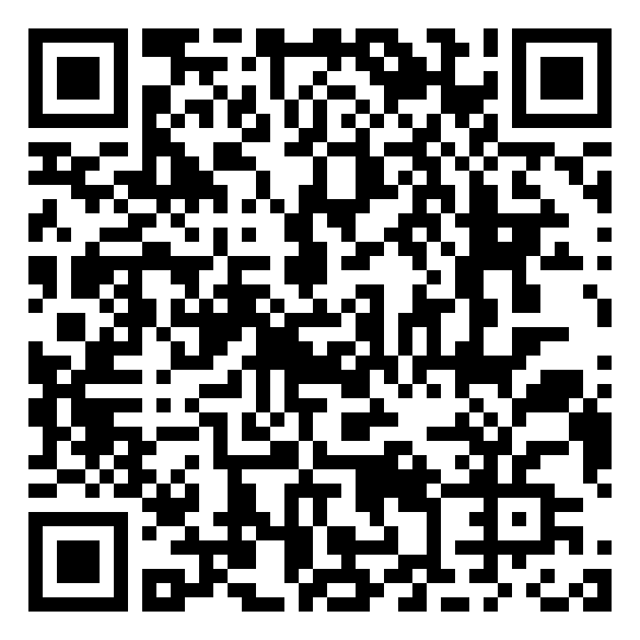 QR code 36257086600000