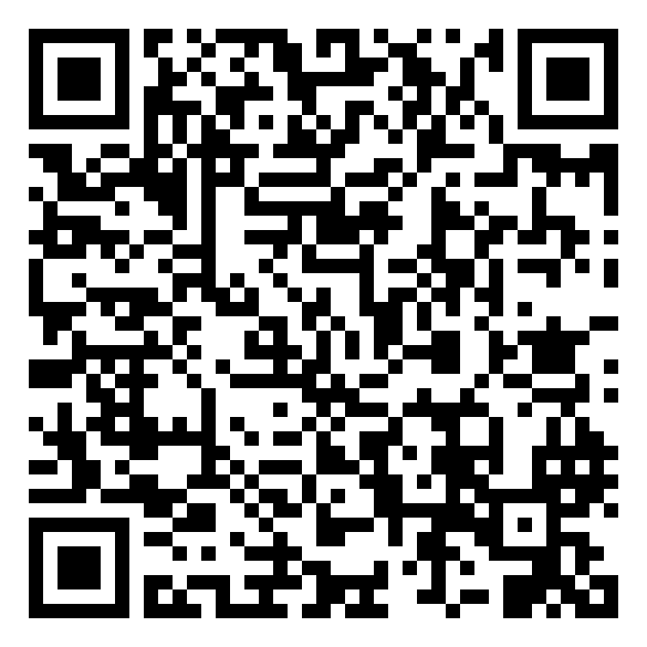 QR code 52816901000000