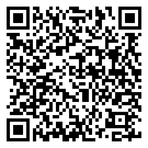 QR code 38234476900000