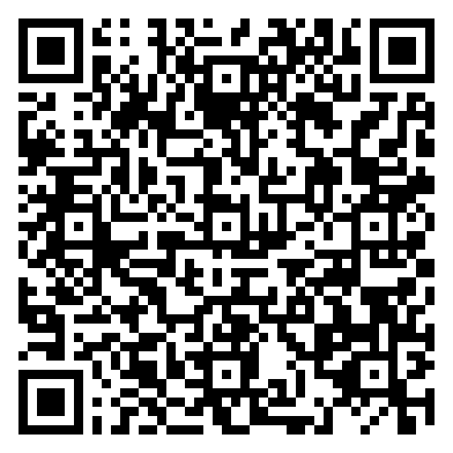 QR code 38004584400000