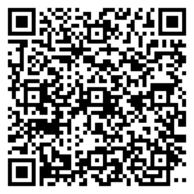 QR code 36211424600000