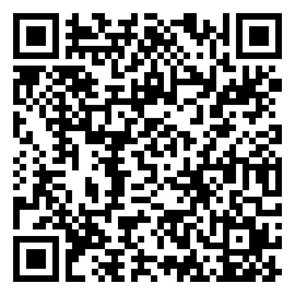 QR code 54307620900000
