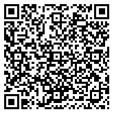QR code 52742486400000