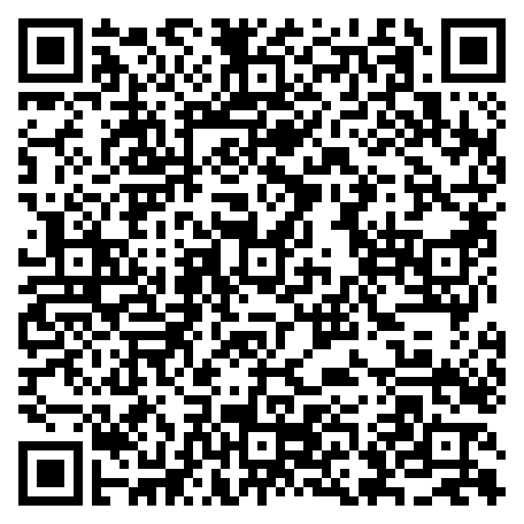 QR code 52823767300000