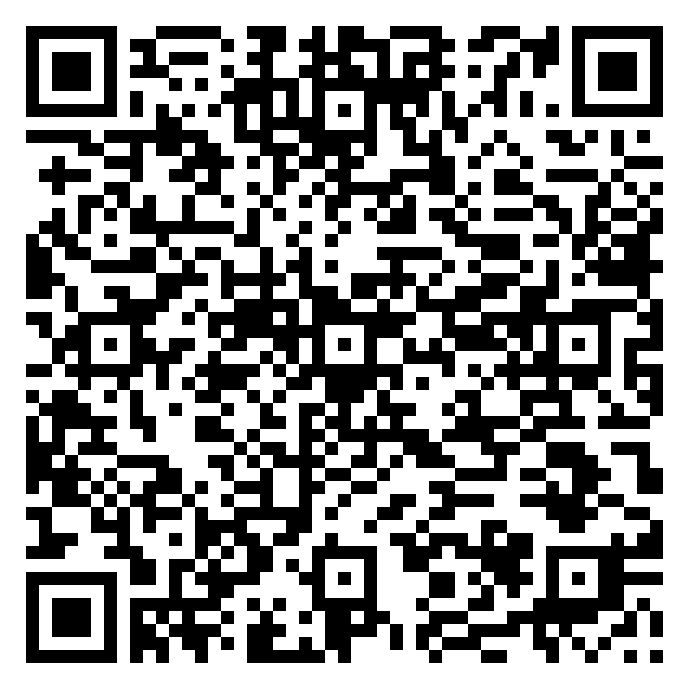 QR code 54031417000000