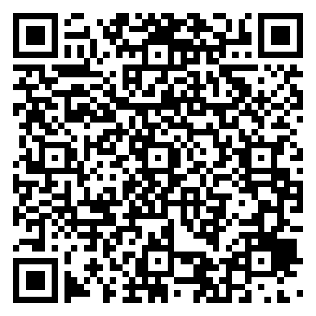 QR code 52918650600000