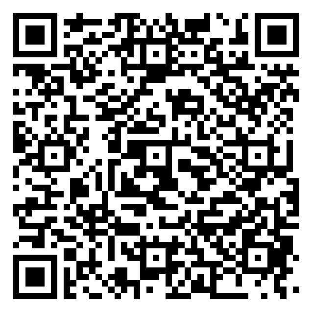 QR code 52202537800000