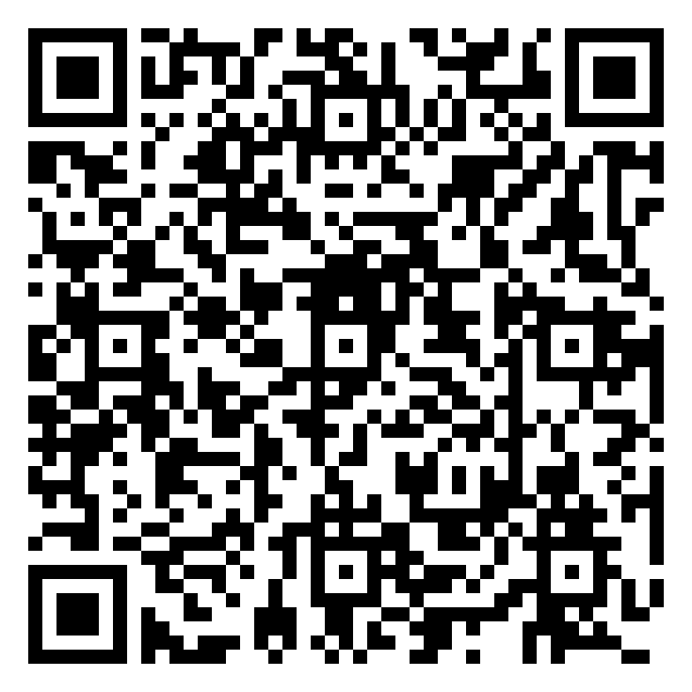 QR code 08029621900000