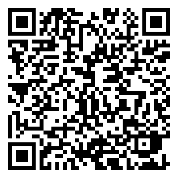 QR code 36816096800000