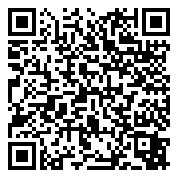 QR code 54144582600000