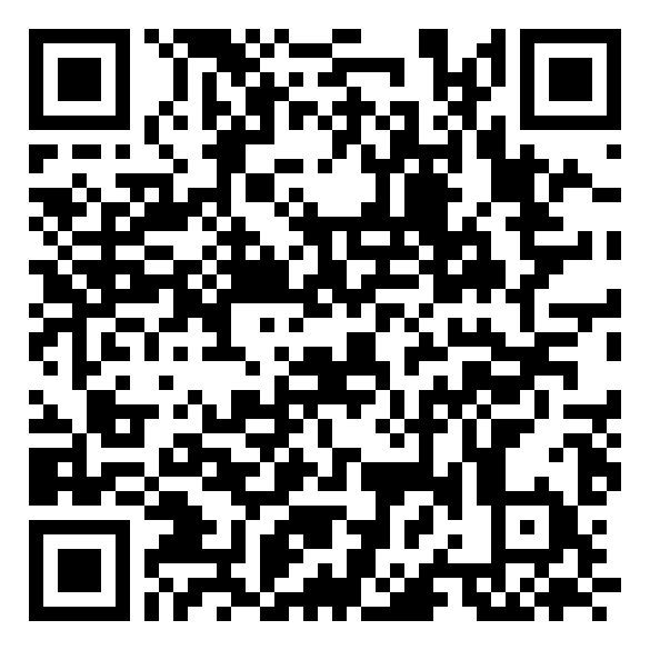QR code 38422322500000