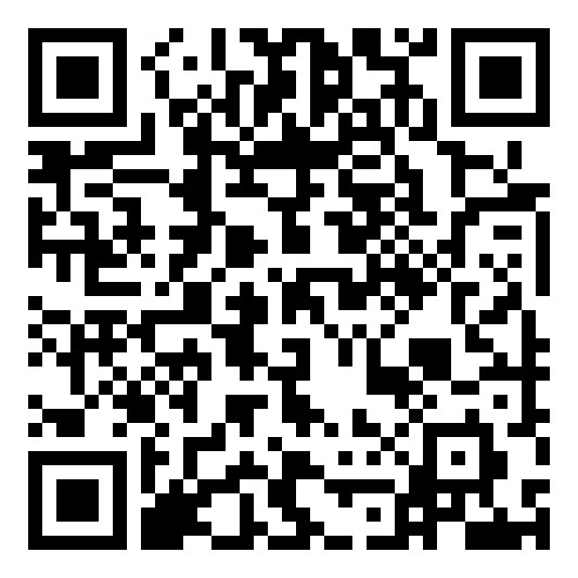 QR code 52148068900000