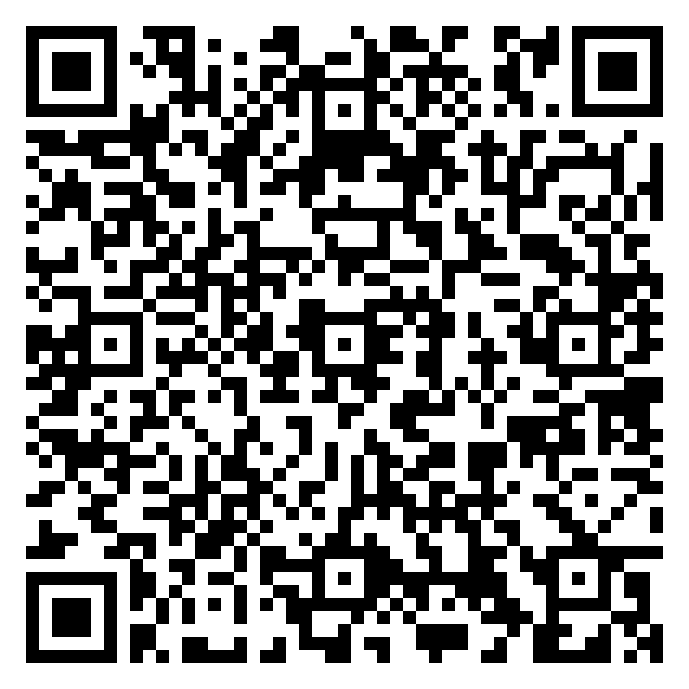 QR code 36758517000000