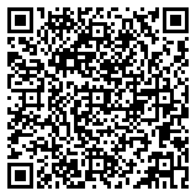 QR code 32118698000000