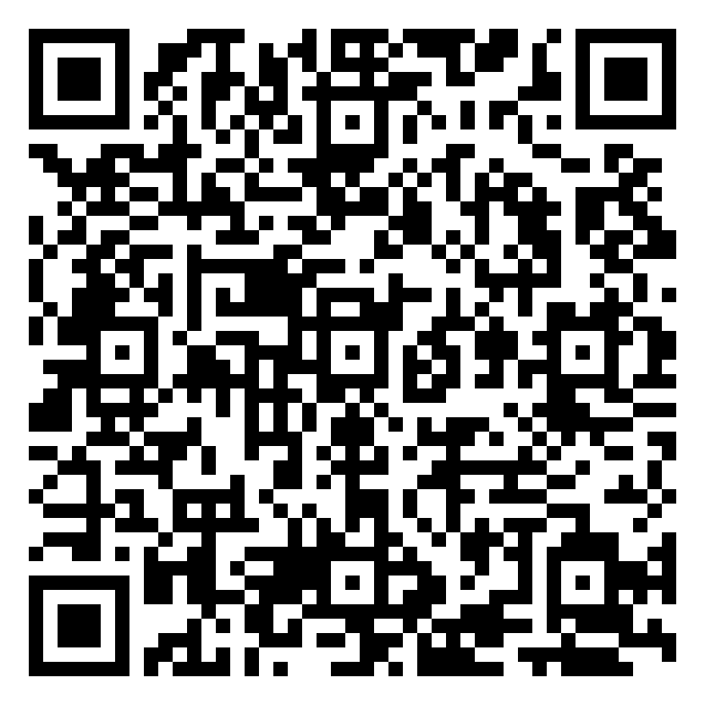 QR code 36931605900000