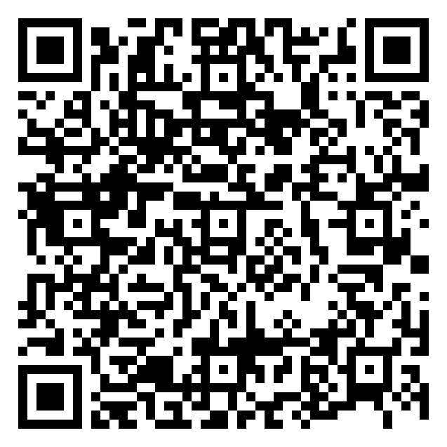 QR code 36456857200000
