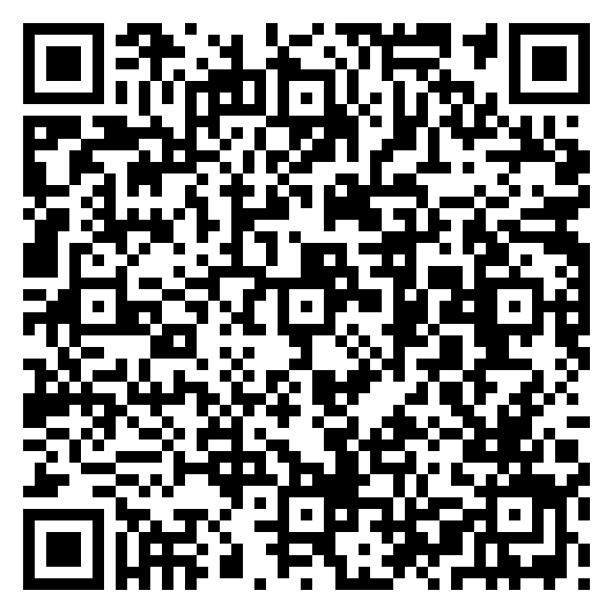QR code 30151781300000