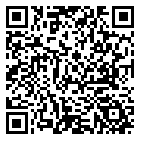 QR code 52057344300000