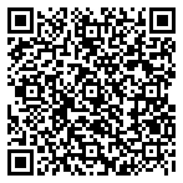 QR code 54246766900000