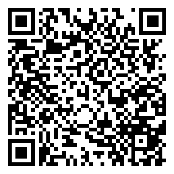 QR code 36935197200000