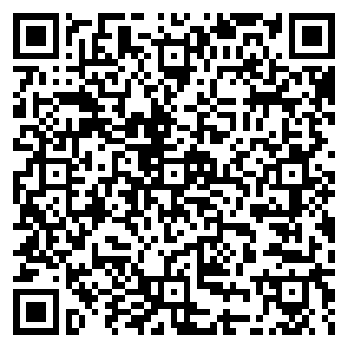 QR code 54061794600000