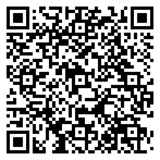 QR code 36591538900000