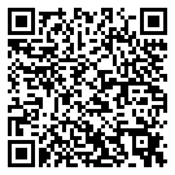 QR code 52988901800000